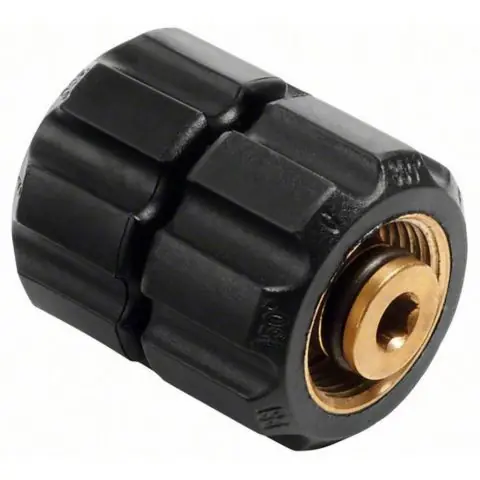 Bästa pris Bosch PRO F016800454 Adapter
